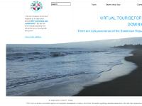 Home :: Virtual tour before you travel Dominican Republic Home :: Virtual tour before you travel Dominican Republic