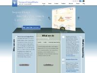 vtdesignworks.com Website Design, Web Development, Graphic Design vtdesignworks.com Website Design, Web Development, Graphic Design