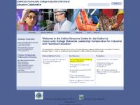  Performance Accountability, Professional Development, Sustainability-Green, Career Ladders