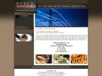 vtechelec - V-Tech Electric Pvt.Ltd