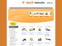Hydraulic Jacks, Hydraulic Hand Pumps, Torque Wrench, Home Elevators, Hydraulic Torque Wrenches, Hydraulic Crimping Tools, Navi Mumbai, India