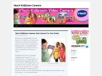  Camera, vtech kidizoom camera pink, Why VTech Kidizoom Camera Is So Famous, Camera