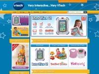 VTech