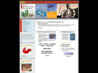 5" Varco Drill Pipe Elevators, Used Equipment Inventory, Mud Pump Parts, Equipment for Sale 5" Varco Drill Pipe Elevators, Used Equipment Inventory, Mud Pump Parts, Equipment for Sale