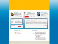 welcome to Vtechnocratsolutions welcome to Vtechnocratsolutions