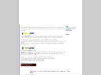 Welcome to V-Technologies, LLC Welcome to V-Technologies, LLC