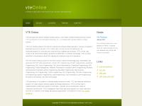 Volt Technical Education