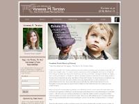 In The Community, Practice Areas, Estate Planning/Trusts & Wills, Elder Law/Medi-Cal Planning In The Community, Practice Areas, Estate Planning/Trusts & Wills, Elder Law/Medi-Cal Planning