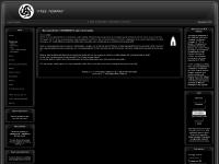 VTES Norway VTES Norway