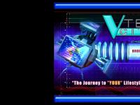 Home Based Business USA | Work from Home Business in USA Home Based Business USA | Work from Home Business in USA