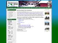 RENTALS, NEW CONSTRUCTION, RELATED SERVICES, AREA ATTRACTIONS RENTALS, NEW CONSTRUCTION, RELATED SERVICES, AREA ATTRACTIONS