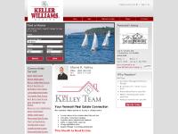 Colchester VT Homes and Real Estate - Keller Williams - The Kelley Team Colchester VT Homes and Real Estate - Keller Williams - The Kelley Team