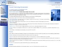 vti.com Vernick Technology, Centralcasting, ATSC vti.com Vernick Technology, Centralcasting, ATSC