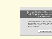 Vermont Independent School of the Arts Vermont Independent School of the Arts