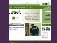 Janitech Cleaning Services - South Burlington, VT Janitech Cleaning Services - South Burlington, VT