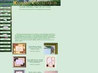 Unique Keepsake Collectable Gifts From Vermont &ndash; Floral Design Photo Frames &ndash; Collage Photo Frames &ndash; Picture Frame Matting and More.