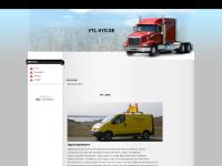 vtl-syd.se vtl-syd.se