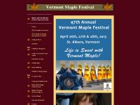 vtmaplefestival.org Antique Show, Carnival, Craft & Specialty Foods Show vtmaplefestival.org Antique Show, Carnival, Craft & Specialty Foods Show