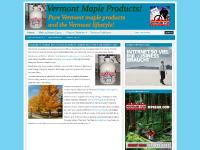 maple syrup, maple, syrup, tree maple syrup, maple, syrup, tree