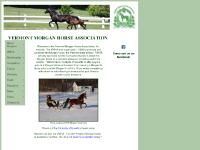 vtmorganhorseassociation vtmorganhorseassociation