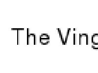 The Ving Tsun Museum The Ving Tsun Museum