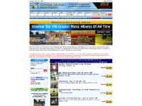 Rare Vinyl Records and Music Memorabilia at vinyltap.co.uk Rare Vinyl Records and Music Memorabilia at vinyltap.co.uk