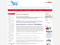 VTOPBAGS IS PROFEESIONAL IN LAPTOP BAGS! COMPUTER BAGS!, Maker and Designer fashional laptop bags, laptop briefcases ,laptop sleeves, laptop backpacks, iPod cases and computer bags