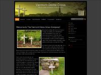 Vermont Stone Cross Company Vermont Stone Cross Company