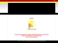 vtt-gradignan.fr - vtt-gradignan