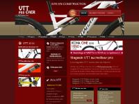 vtt-pas-cher vtt-pas-cher
