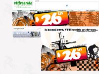vttfreeride.com magazine, articles, guide des stations vttfreeride.com magazine, articles, guide des stations