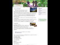 vttreunion.com Le VTT à la Réunion !, Fred H, Les magasins vttreunion.com Le VTT à la Réunion !, Fred H, Les magasins