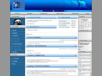 Doss Communication, XoopsDesgin.com Doss Communication, XoopsDesgin.com