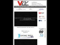 vtvchannel6.com VTV; Vernal; Vernal TV