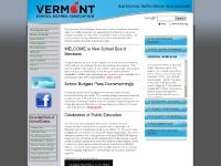 vtvsba.org Jobs in Vermont, Resource Materials, Order Form vtvsba.org Jobs in Vermont, Resource Materials, Order Form