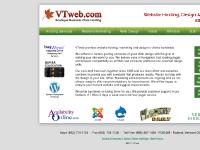  Rates, Affiliates, Staff, Increase your website traffic