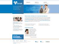 vtwhite.com - vtwhite vtwhite.com - vtwhite