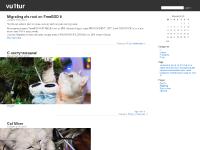 lytdybr, 57° North, Special strength Talisker, food lytdybr, 57° North, Special strength Talisker, food