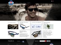 vuarnet.com Collection, Solaires, Optique vuarnet.com Collection, Solaires, Optique