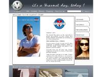 vuarnetstore.com vuarnetstore.com