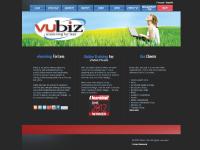 vubiz 