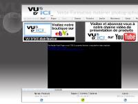 VU D'ICI accessoire vente nikon canon nantes rennes bretagne professionel lastolite éclairage VU D'ICI accessoire vente nikon canon nantes rennes bretagne professionel lastolite éclairage