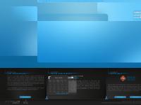  Payment, PenPal55, Products, Quote