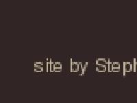 Vue | London Photographers Agent