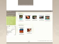 Arts de la table, Bougies et Senteurs, Poufs, plaids et coussins Arts de la table, Bougies et Senteurs, Poufs, plaids et coussins