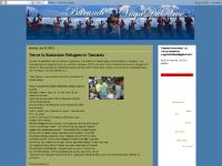 VugaDuhabwe VugaDuhabwe