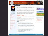 Vitthal Udyognagar Industries Association Vitthal Udyognagar Industries Association