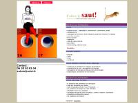 CREATIONS WEB - WEBMARKETING - REFERENCEMENT CREATIONS WEB - WEBMARKETING - REFERENCEMENT