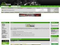 vulcanforums.com Kawasaki Vulcan forums, Vulcan forum, Vulcan motorcycles