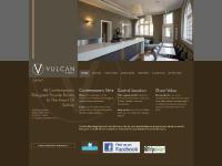  Location, Activities, Check rates and availability